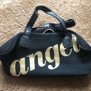 Victoria’s Secret purse